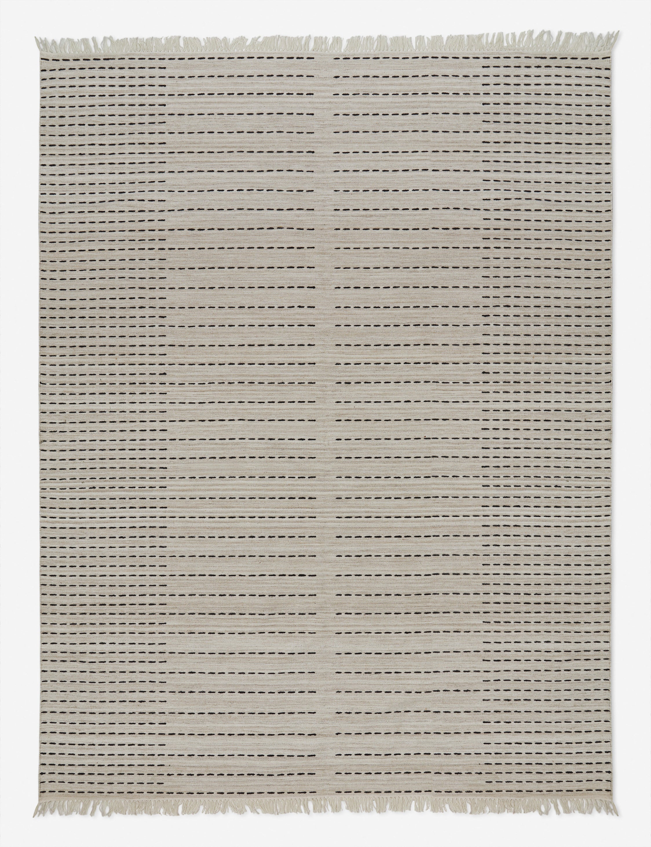 Lulu and Georgia - Onofre Indoor/Outdoor Rug