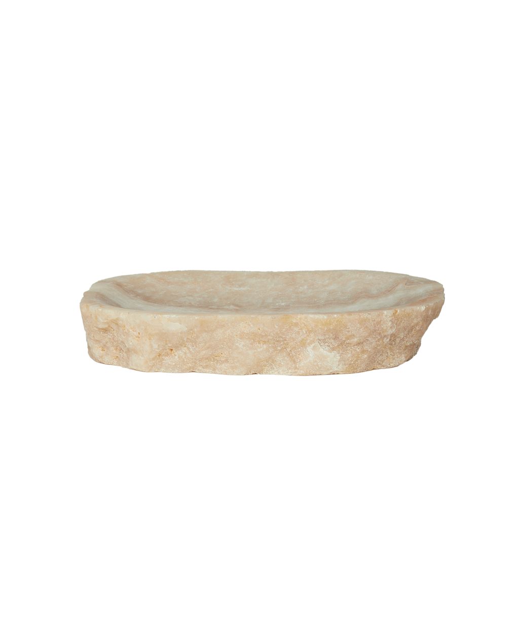 Olive Ateliers - Onyx Jewelry Dish