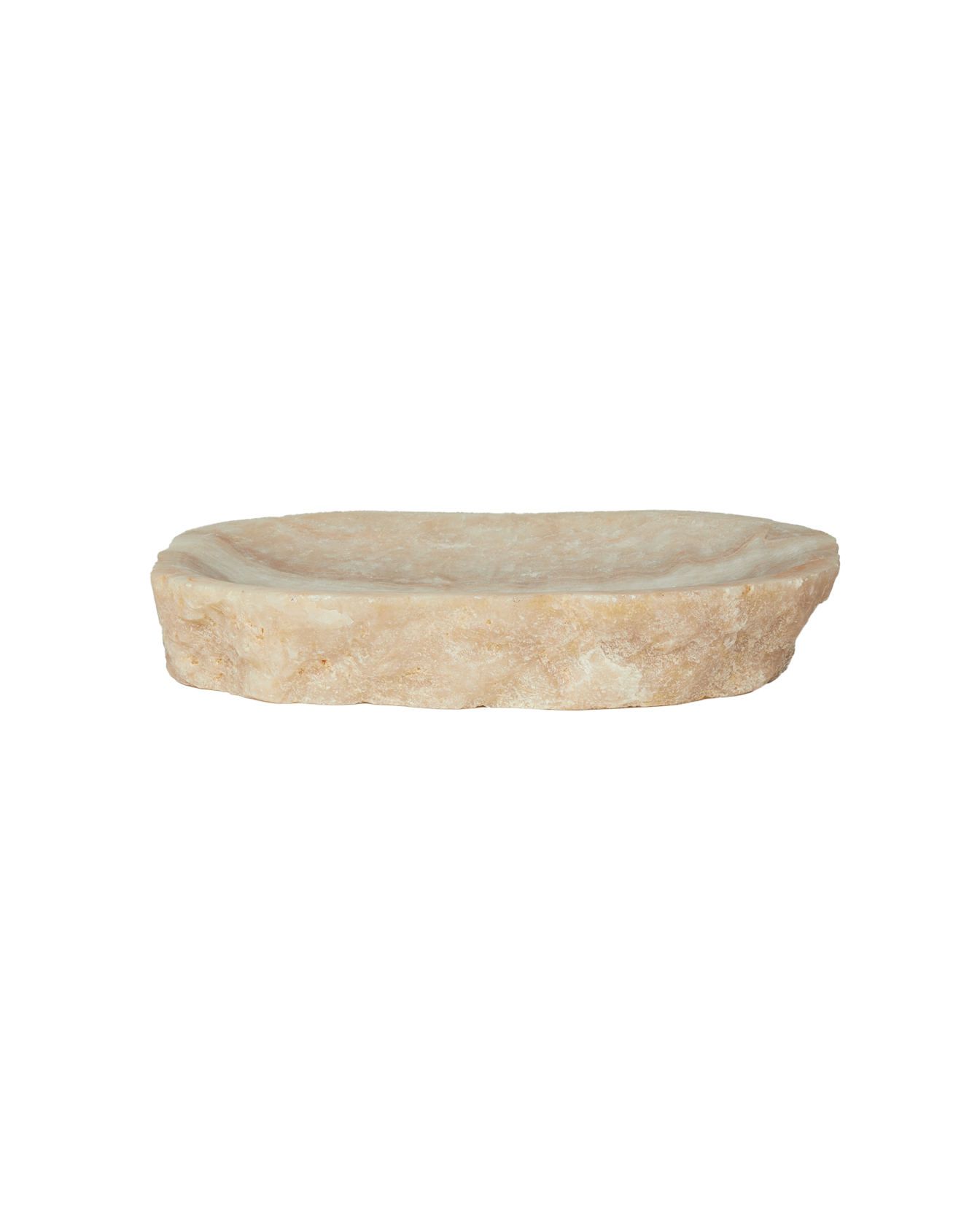 Olive Ateliers - Onyx Jewelry Dish