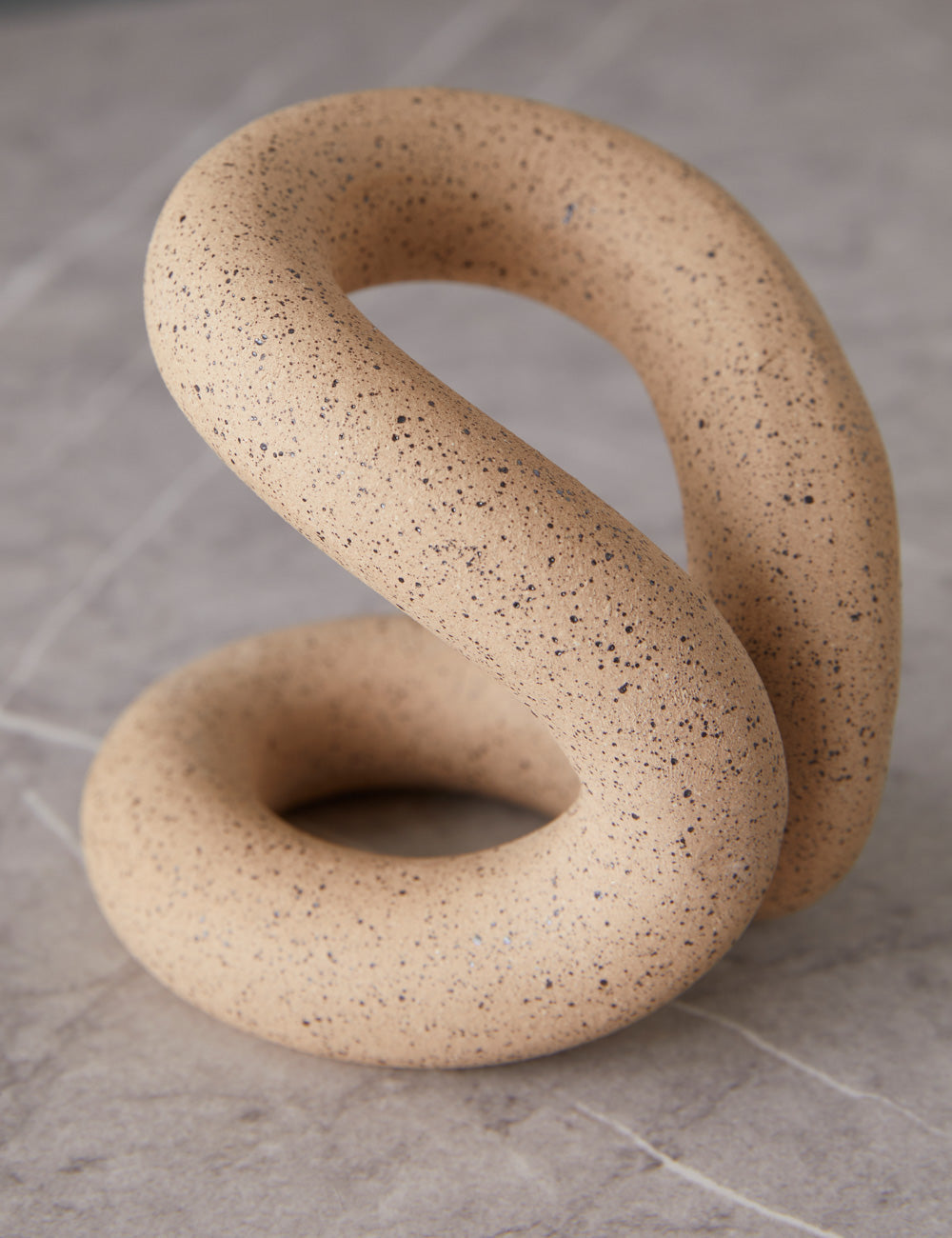 Lulu and Georgia - Ood Toothbrush Holder by SIN