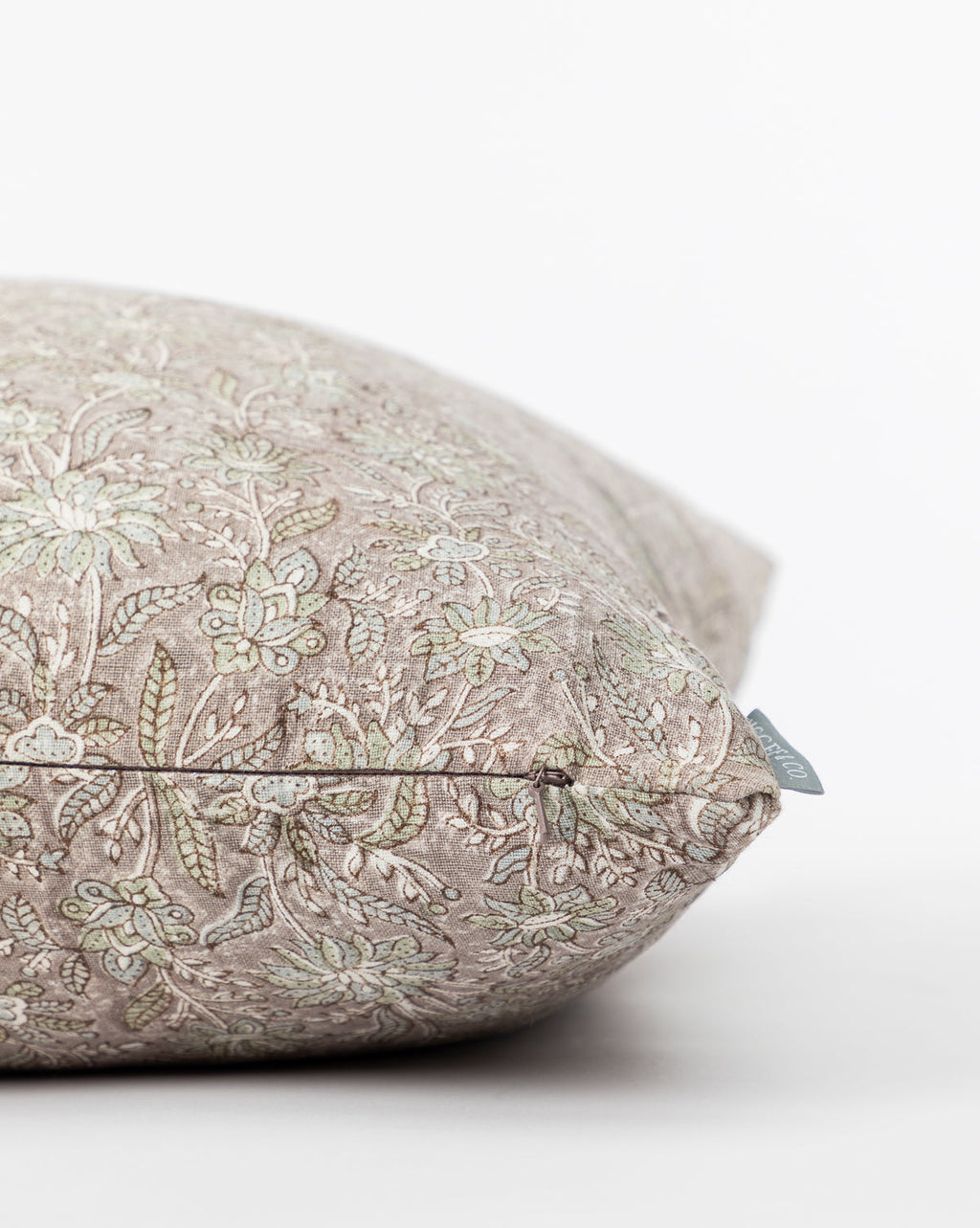 McGee & Co - Opal Pillow Cover