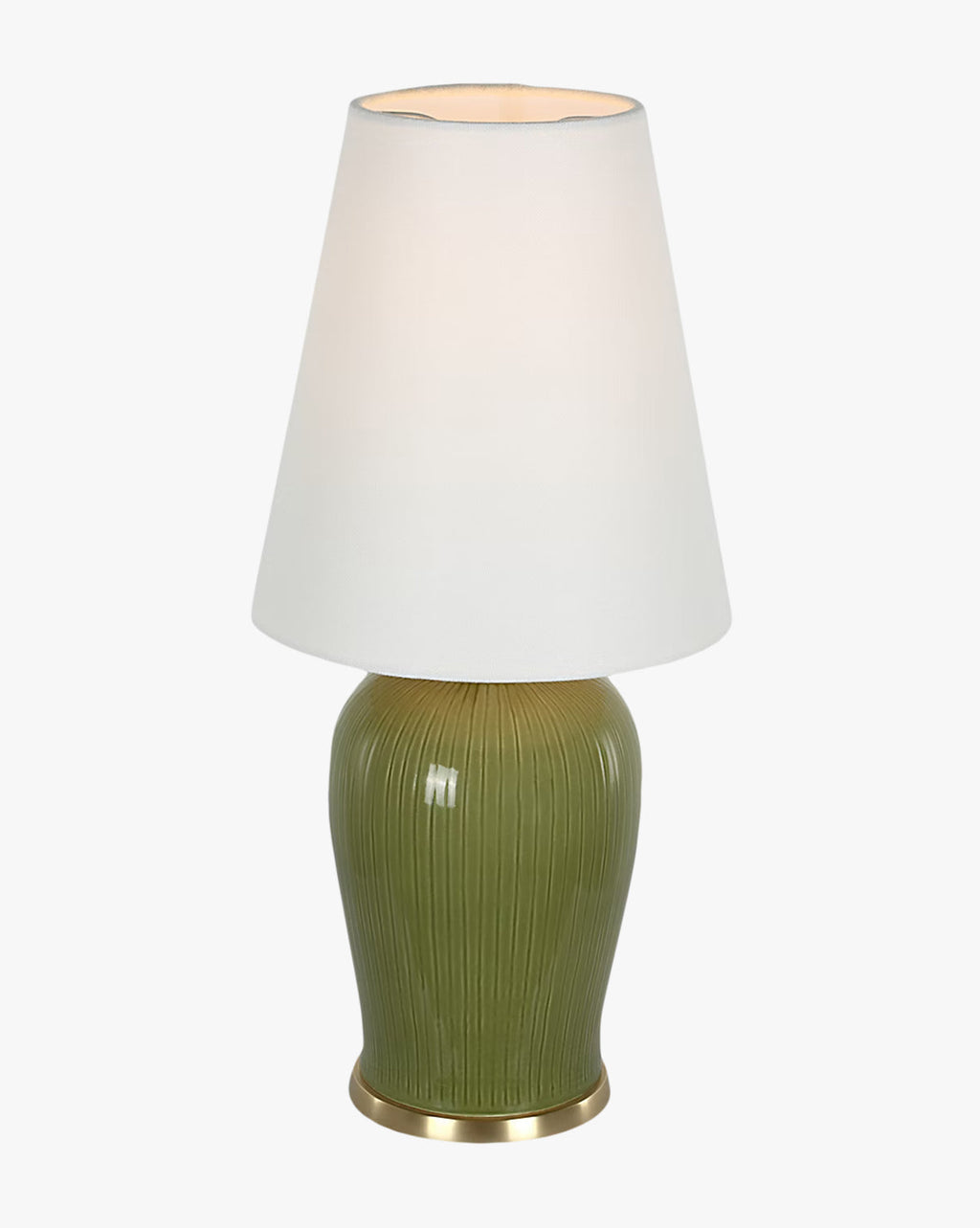 McGee & Co - Opera Table Lamp