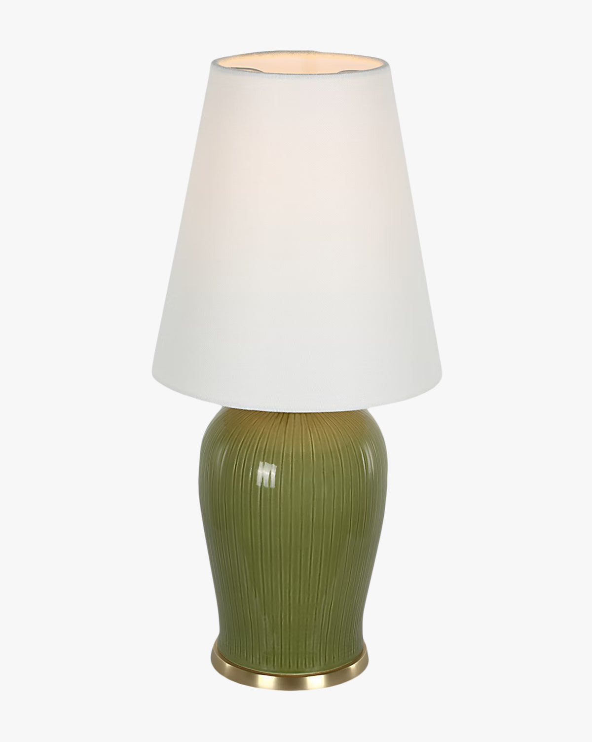 McGee & Co - Opera Table Lamp