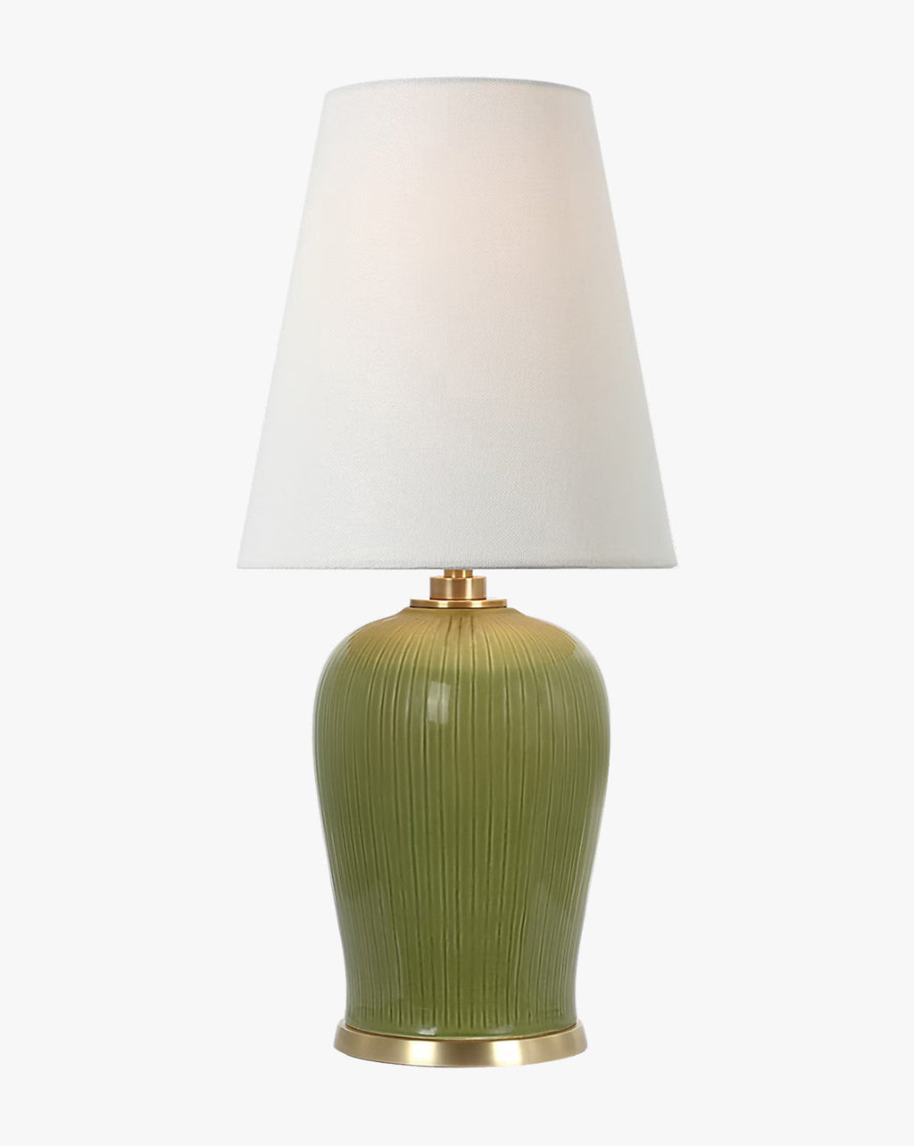 McGee & Co - Opera Table Lamp