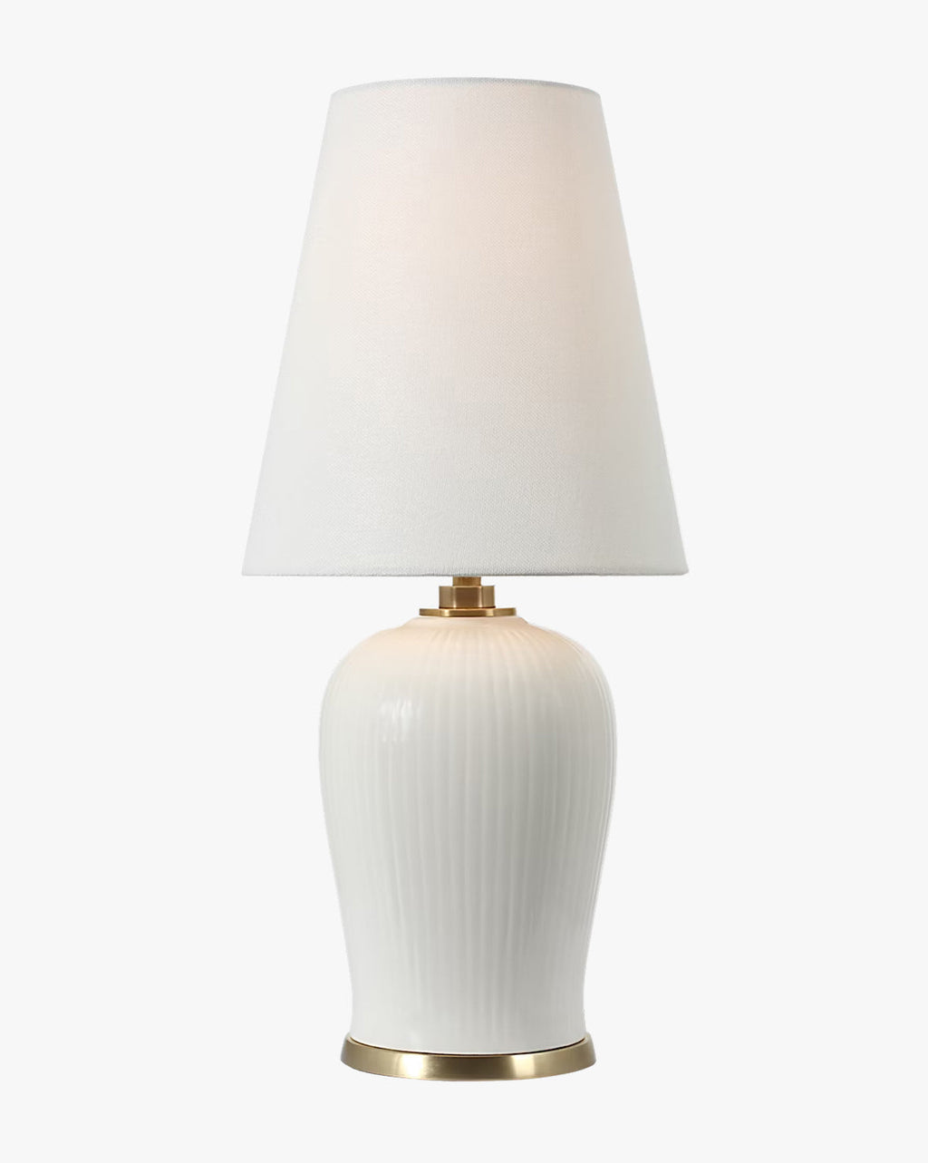 McGee & Co - Opera Table Lamp