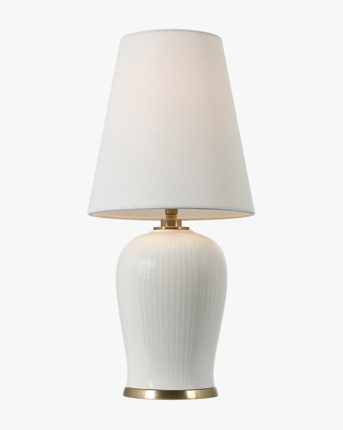 McGee & Co - Opera Table Lamp