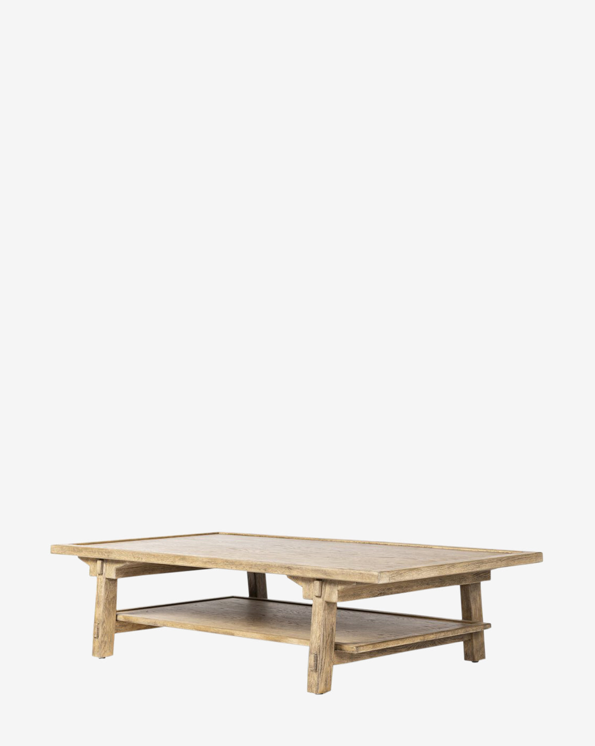 McGee & Co - Orion Coffee Table