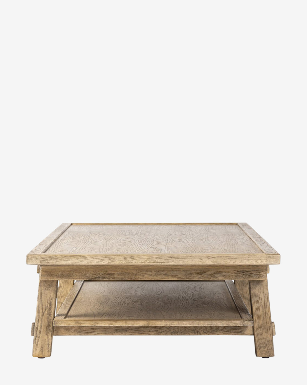 McGee & Co - Orion Coffee Table