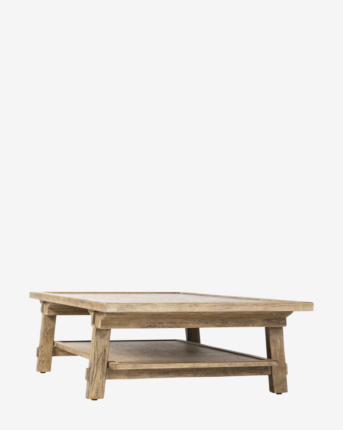 McGee & Co - Orion Coffee Table