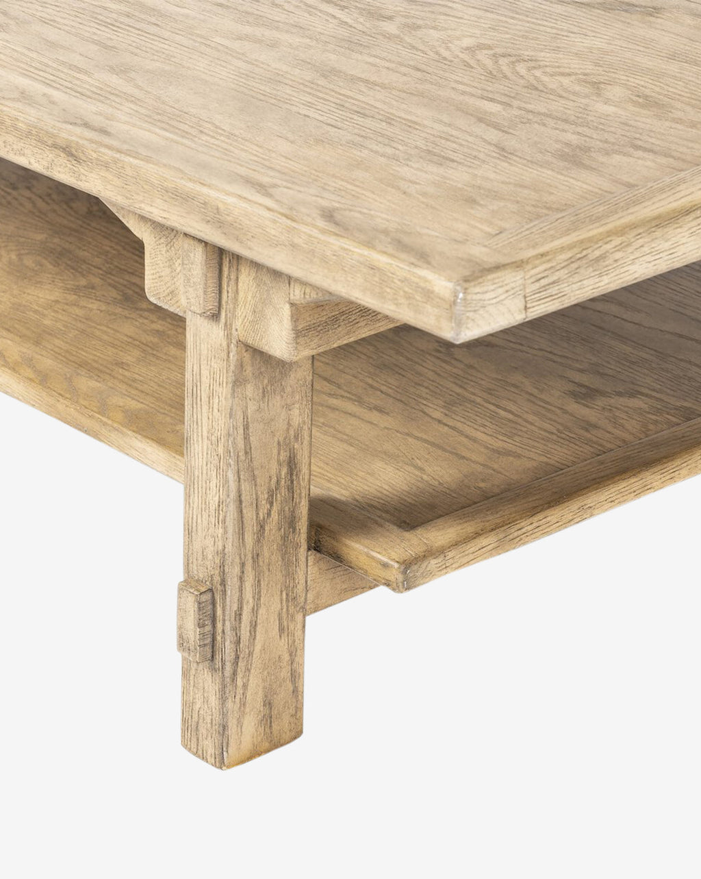 McGee & Co - Orion Coffee Table