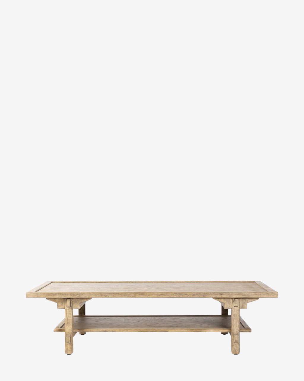 McGee & Co - Orion Coffee Table