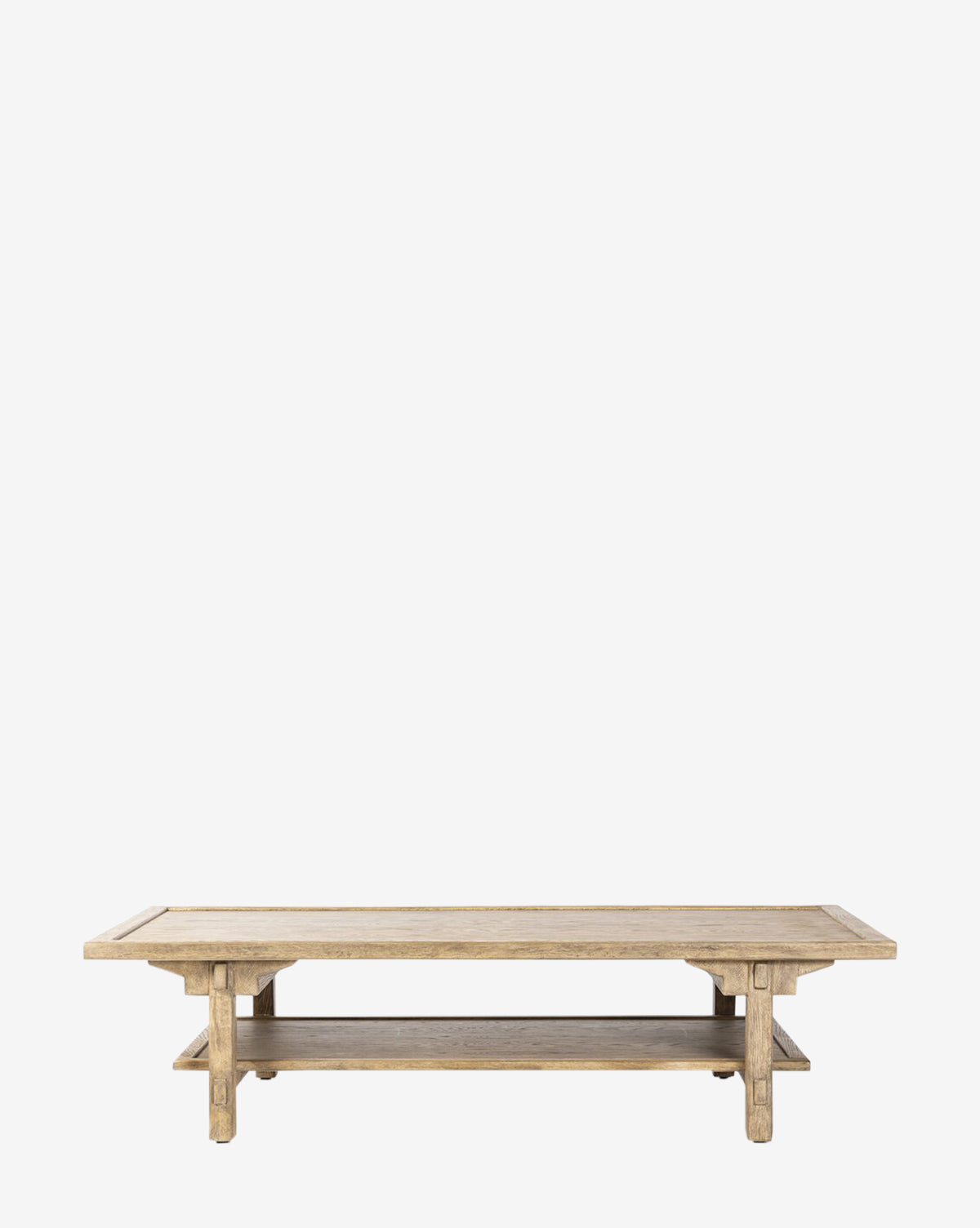 McGee & Co - Orion Coffee Table