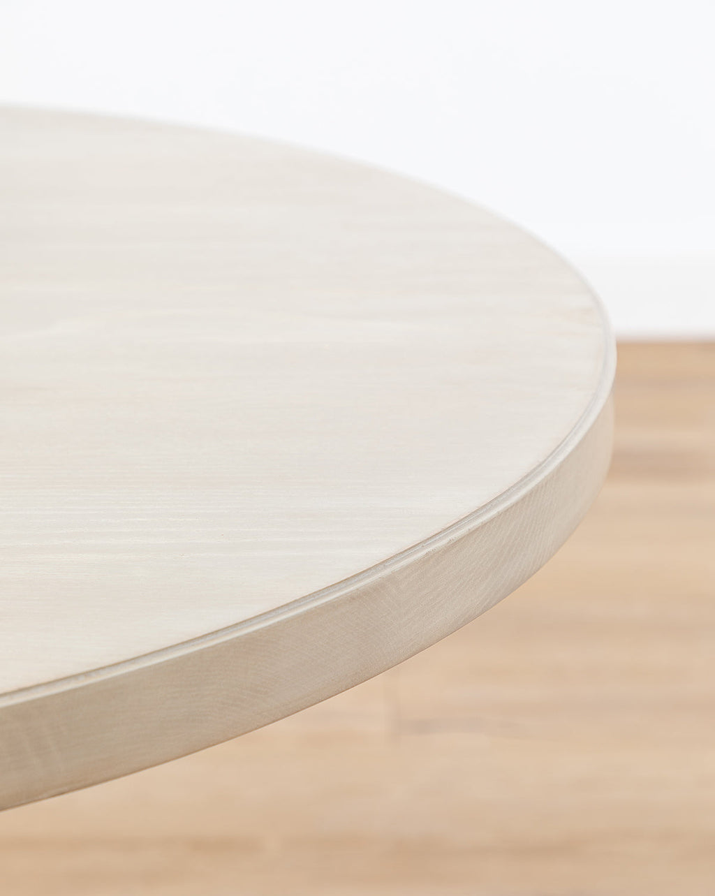 McGee & Co - Orla Dining Table