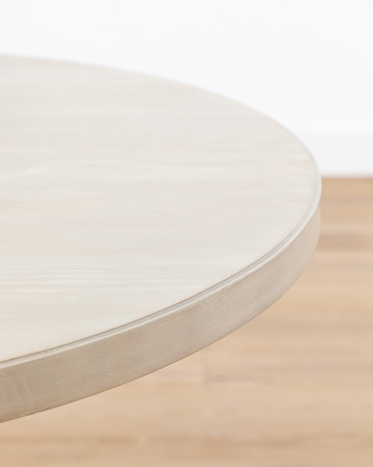 McGee & Co - Orla Dining Table