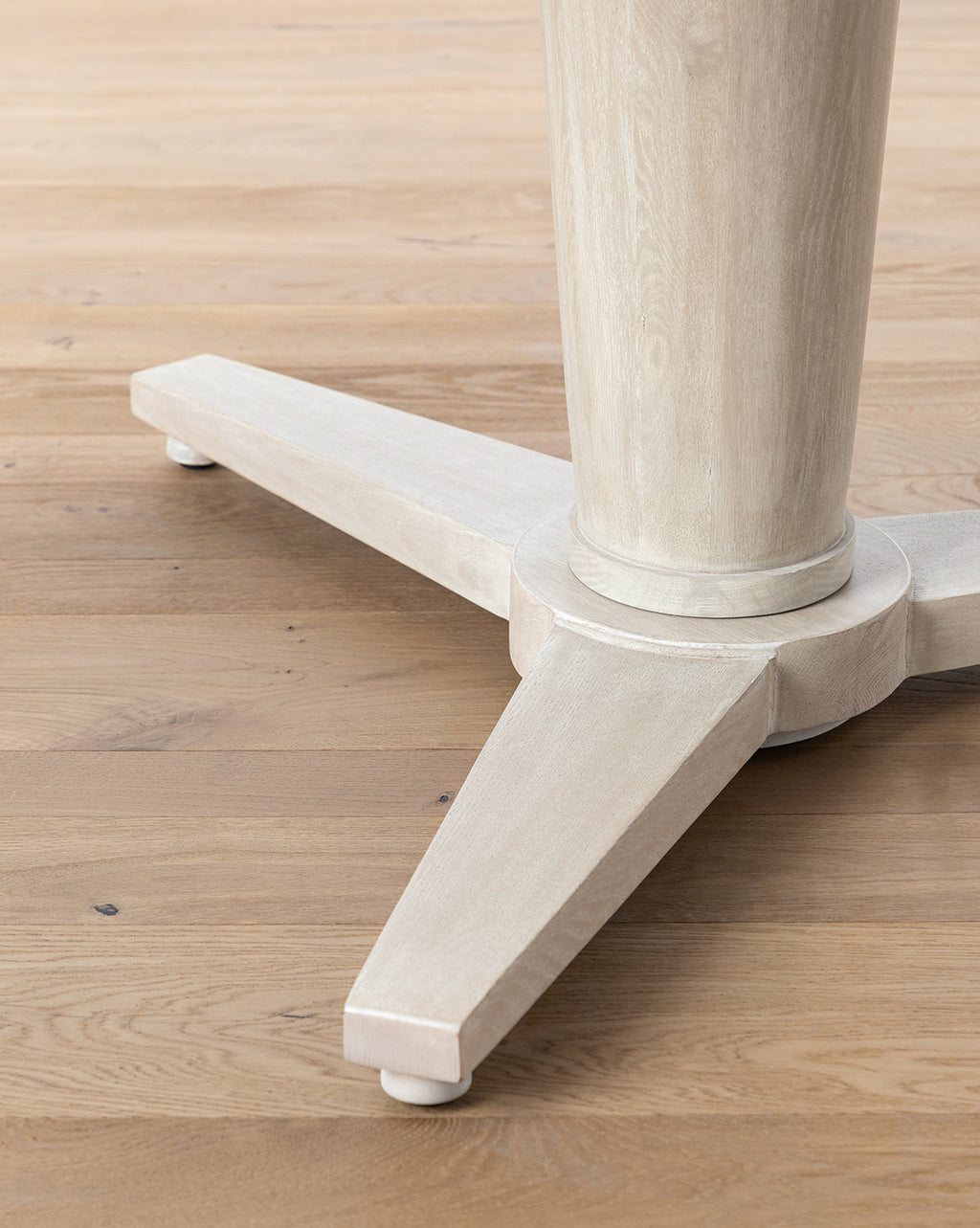 McGee & Co - Orla Dining Table