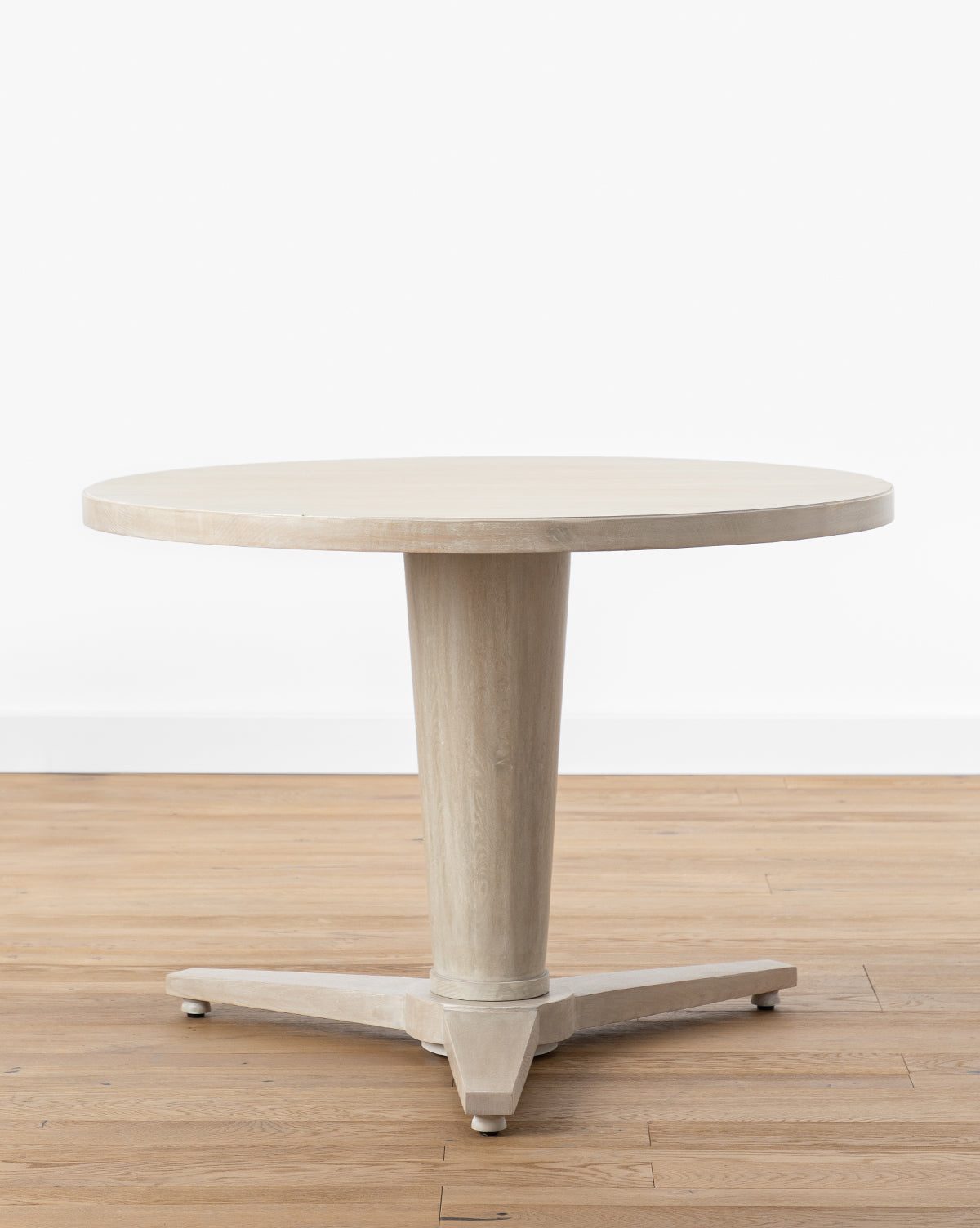 McGee & Co - Orla Dining Table