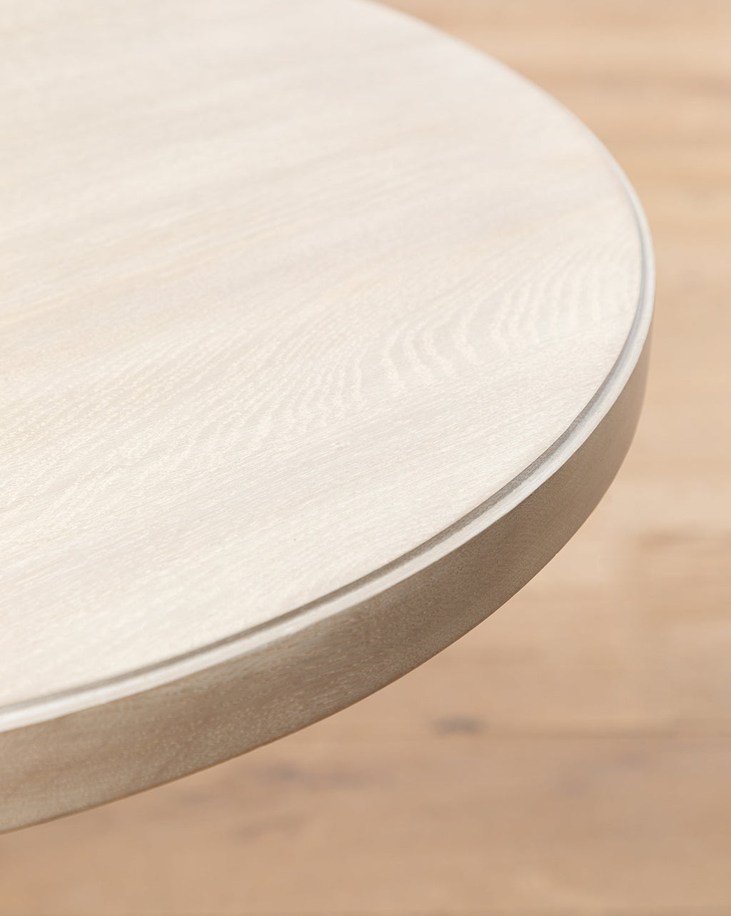 McGee & Co - Orla Side Table