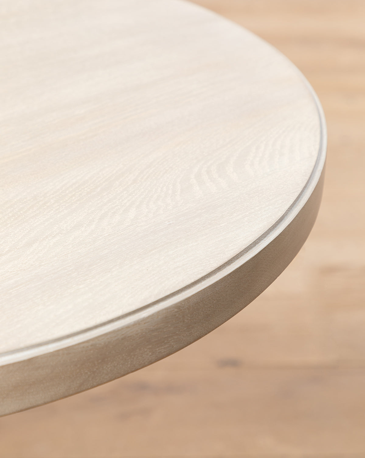 McGee & Co - Orla Side Table