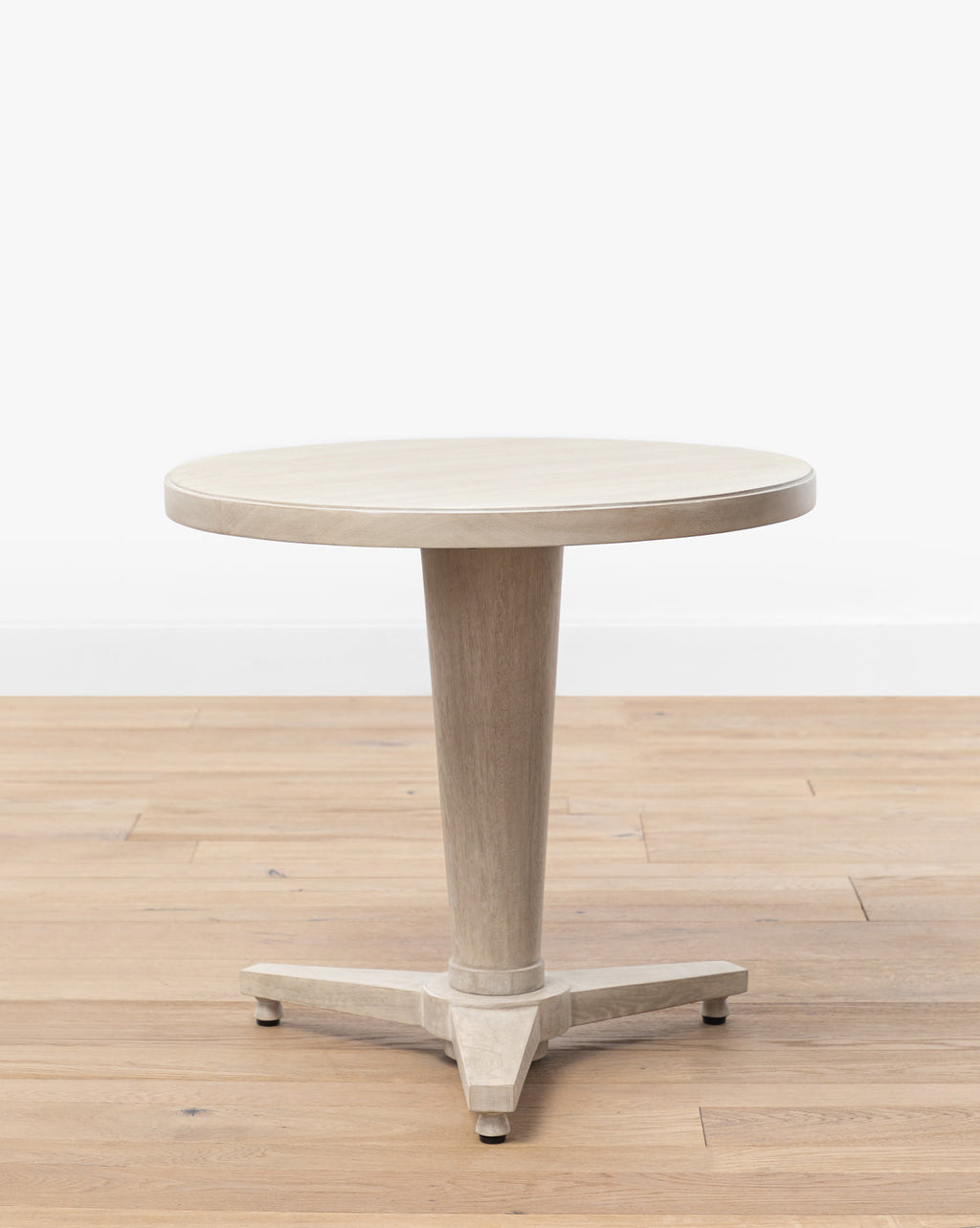 McGee & Co - Orla Side Table