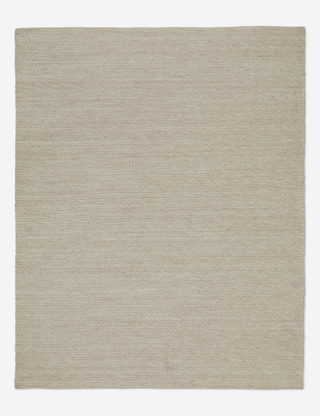 Lulu and Georgia - Orlanda Indoor/Outdoor Rug