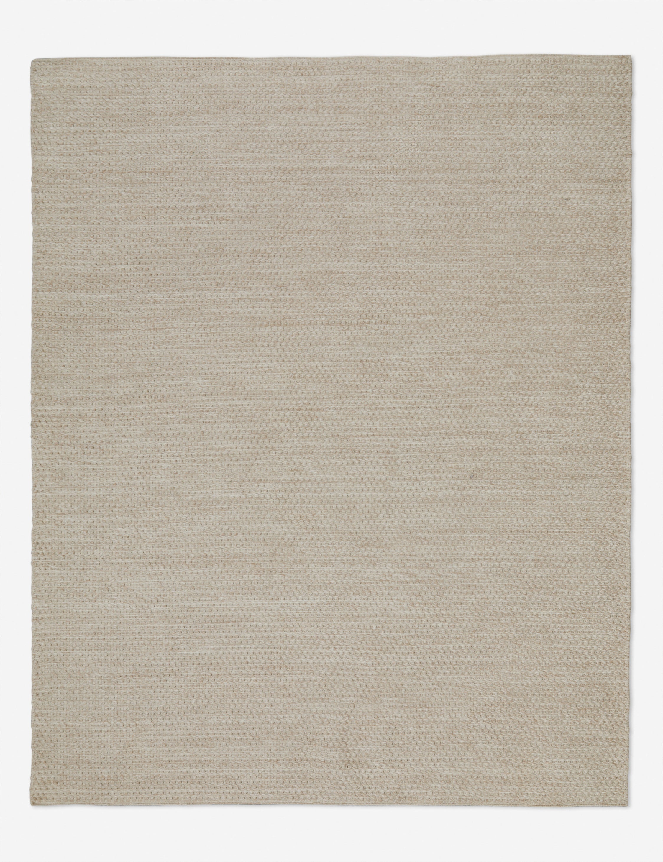 Lulu and Georgia - Orlanda Indoor/Outdoor Rug