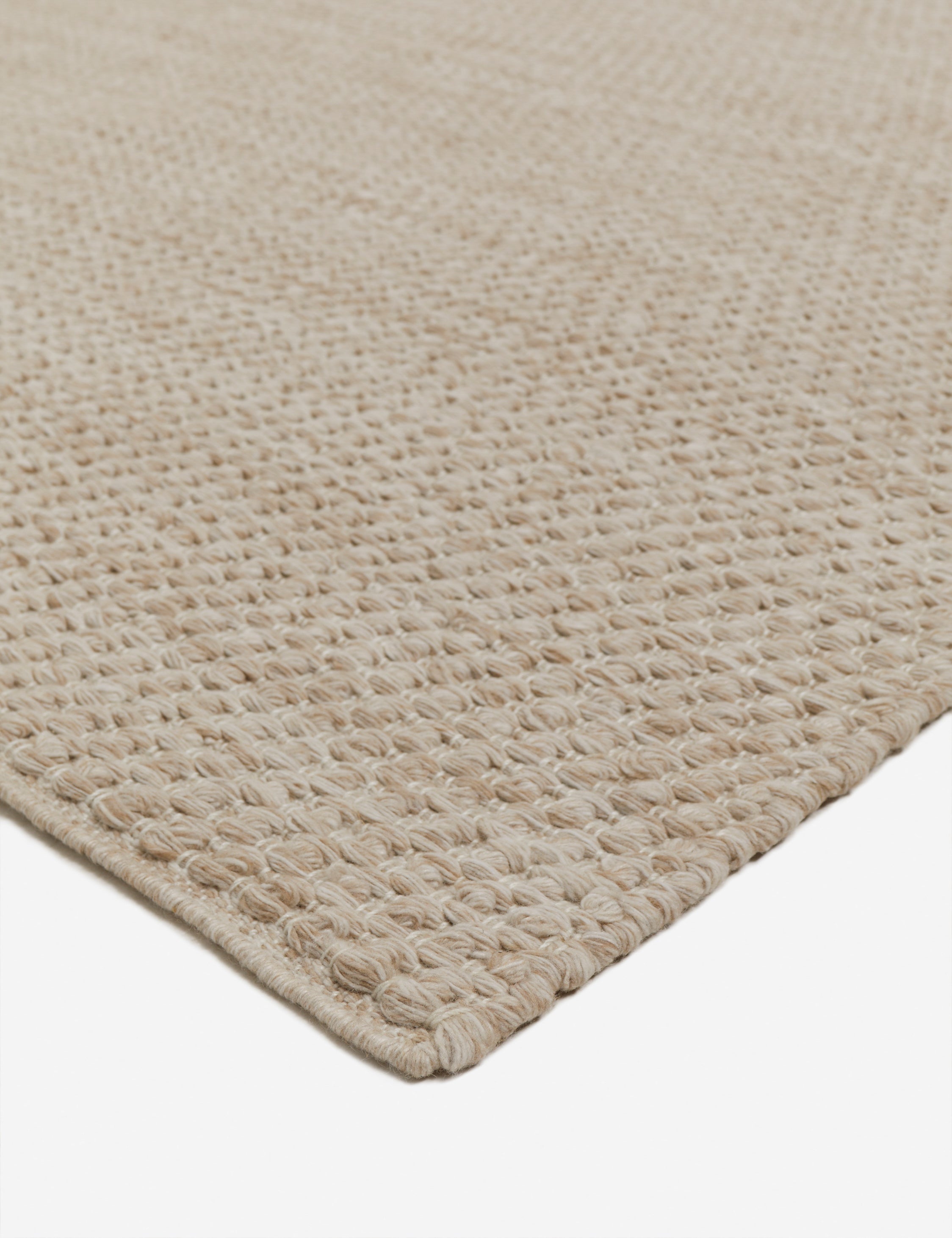Lulu and Georgia - Orlanda Indoor/Outdoor Rug