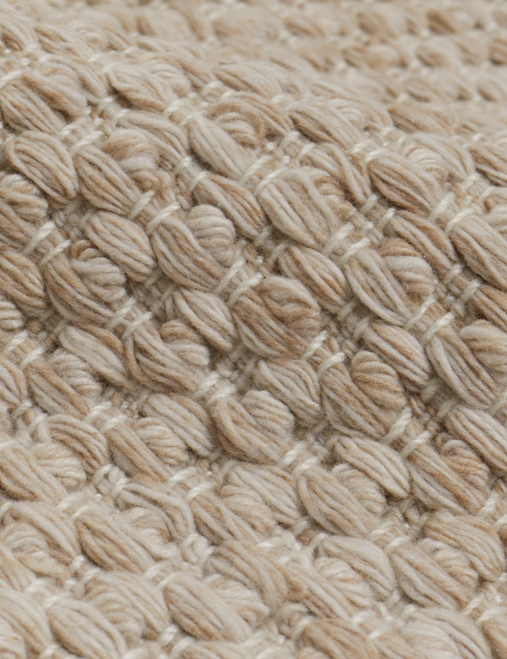 Lulu and Georgia - Orlanda Indoor/Outdoor Rug