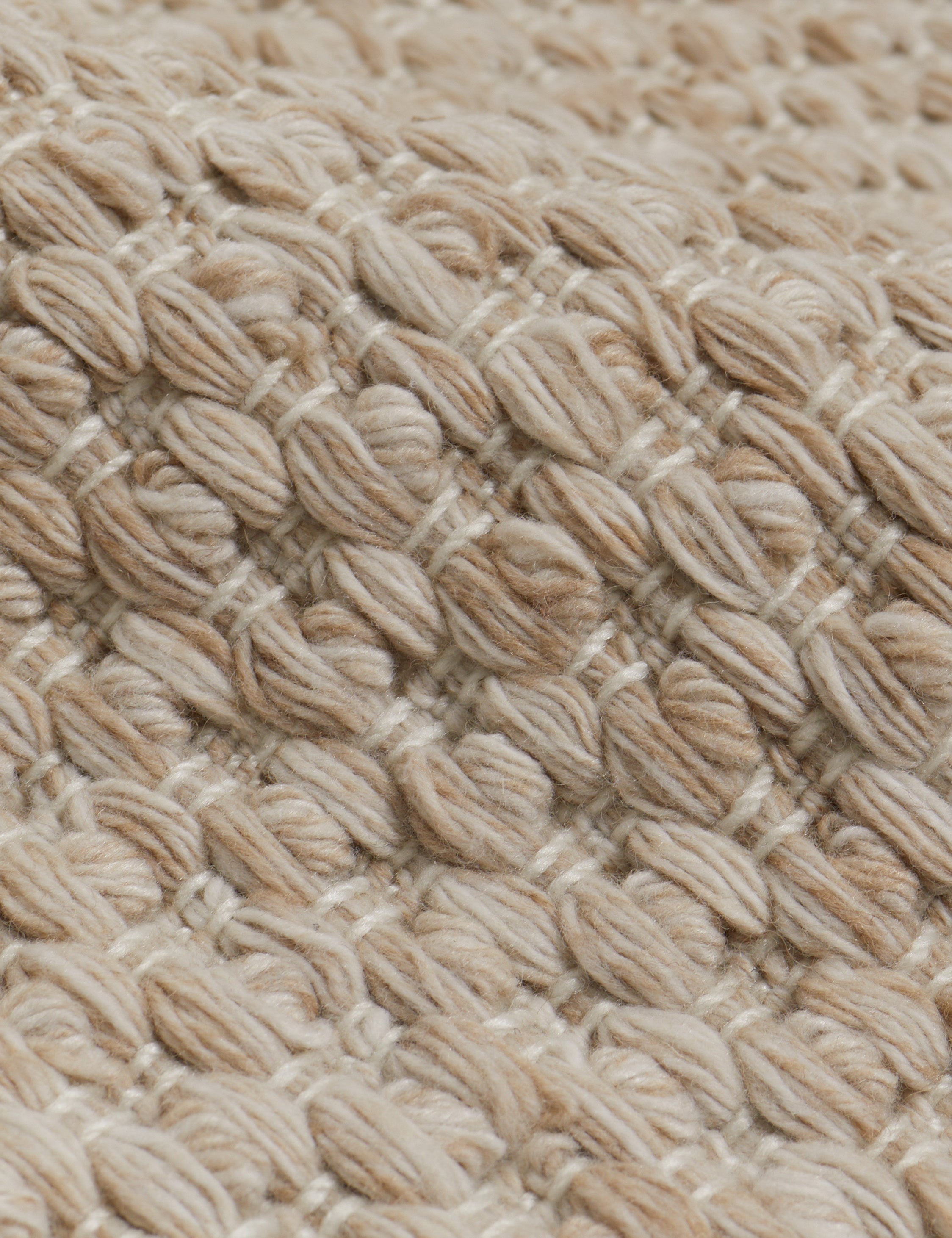 Lulu and Georgia - Orlanda Indoor/Outdoor Rug