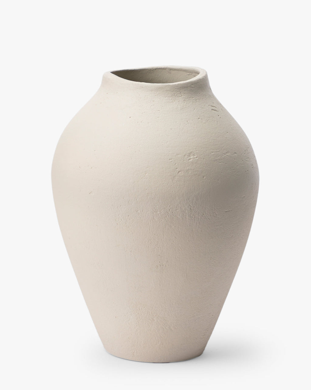 McGee & Co - Osborne Matte Vase