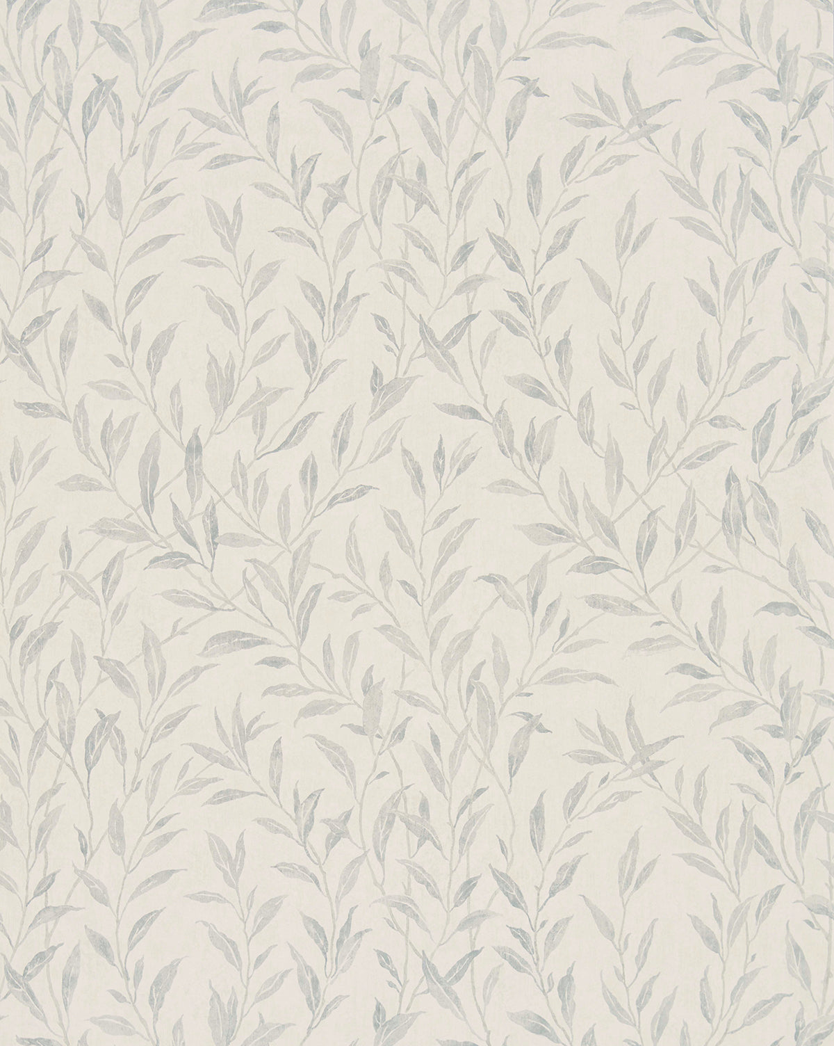 McGee & Co - Osier Wallpaper