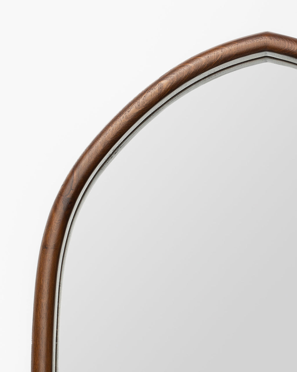 McGee & Co - Oslo Mirror