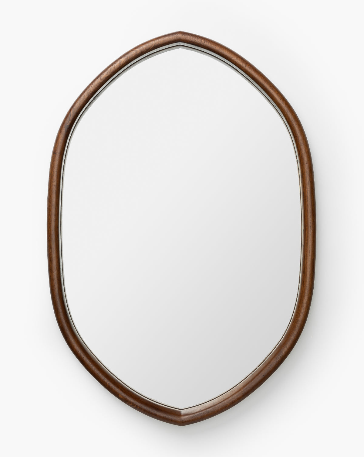 McGee & Co - Oslo Mirror
