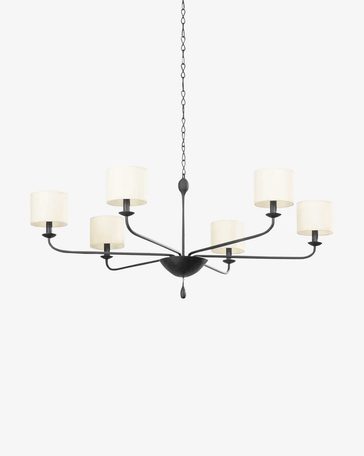 McGee & Co - Osmond Chandelier