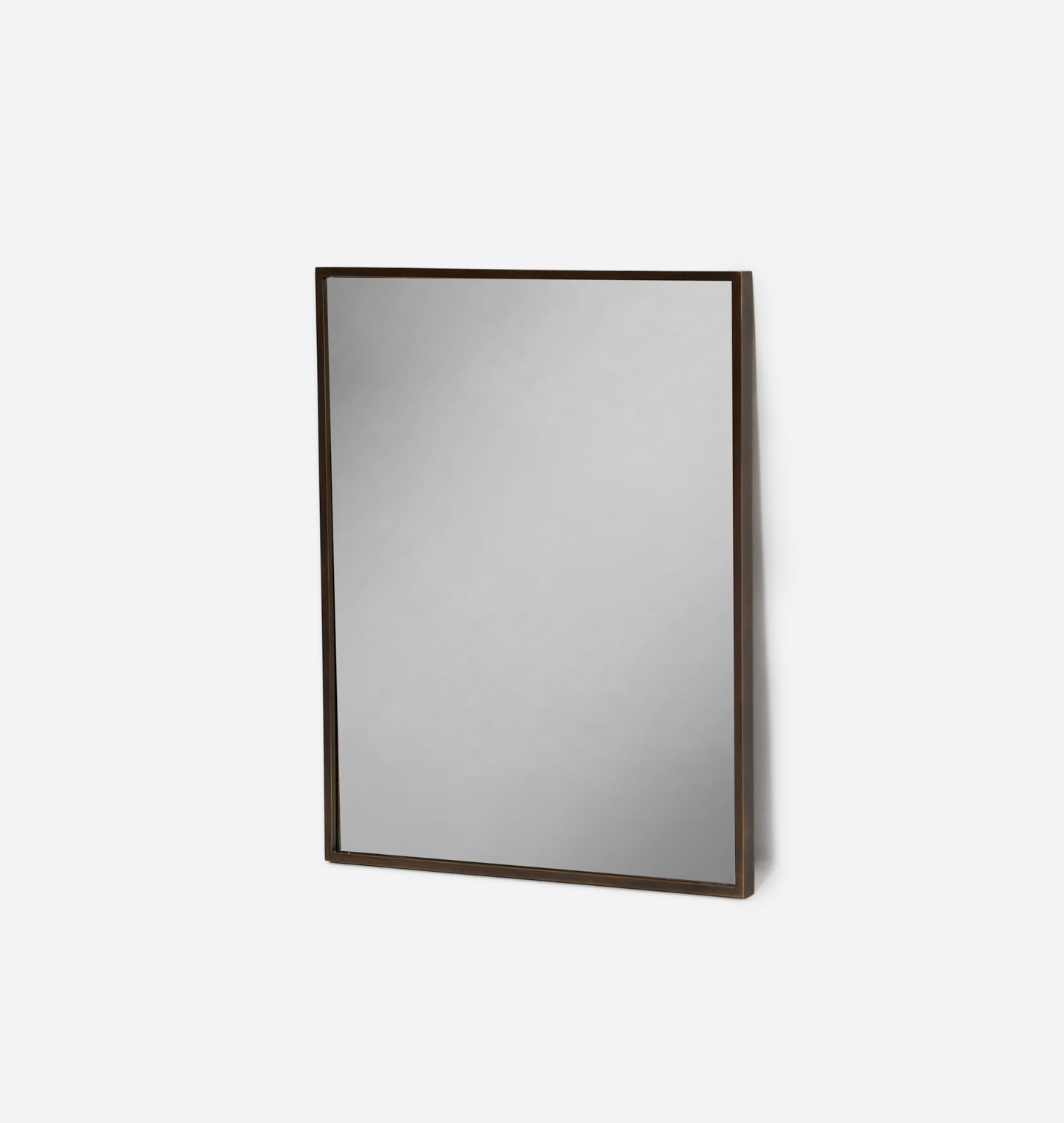Amber Interiors - Oswald Wall Mirror