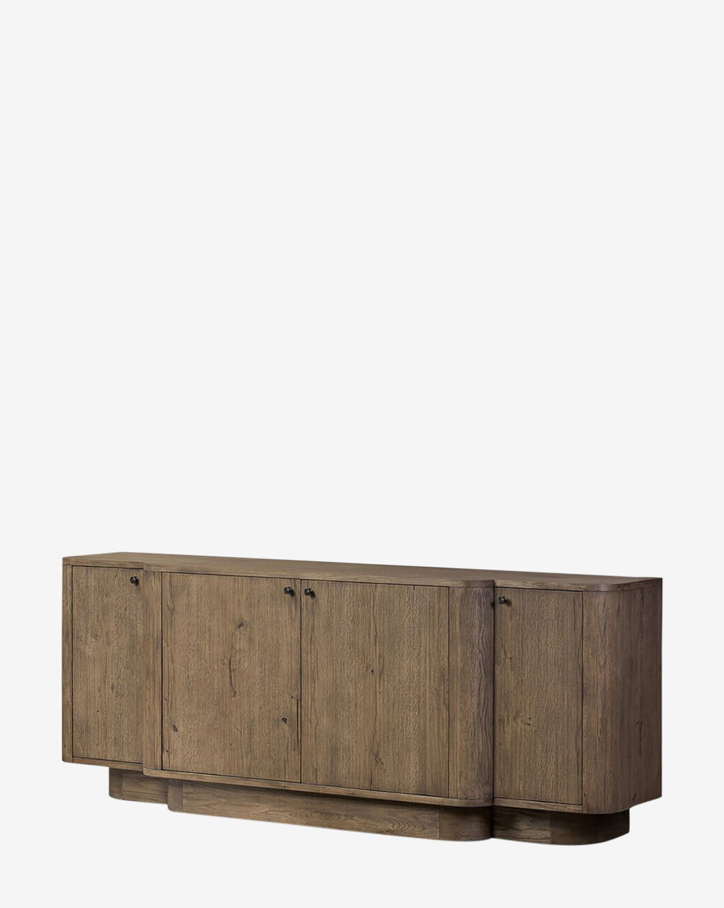 McGee & Co - Oswin Sideboard