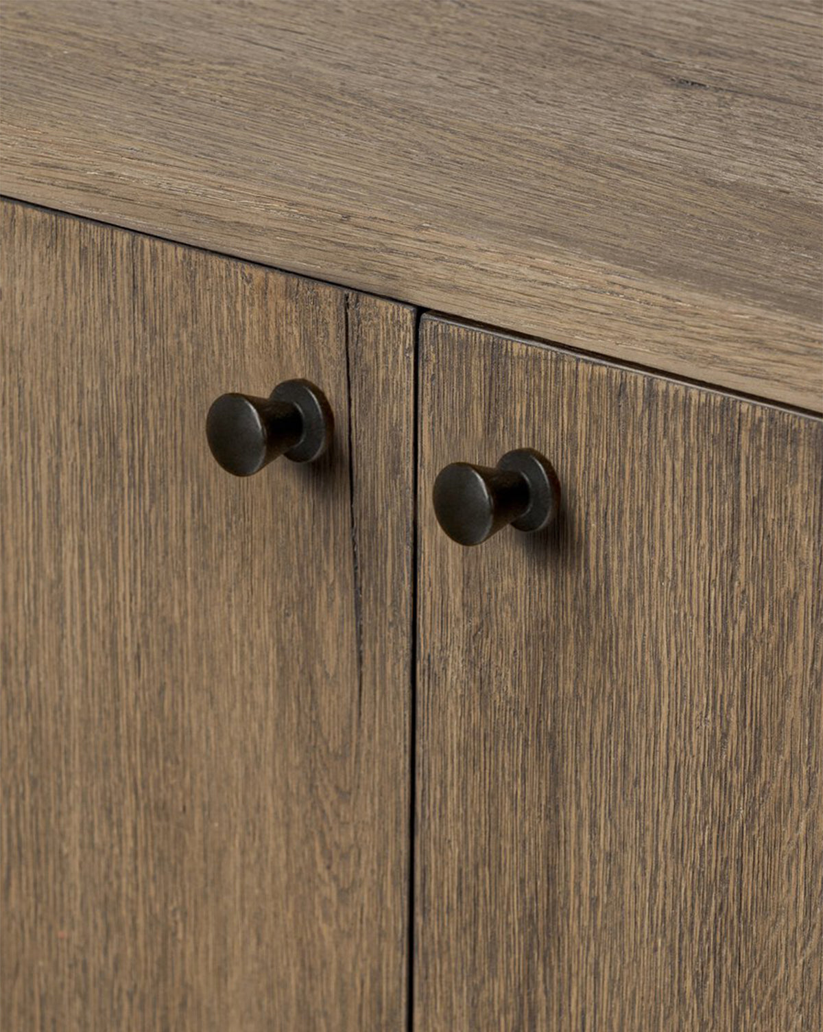 McGee & Co - Oswin Sideboard