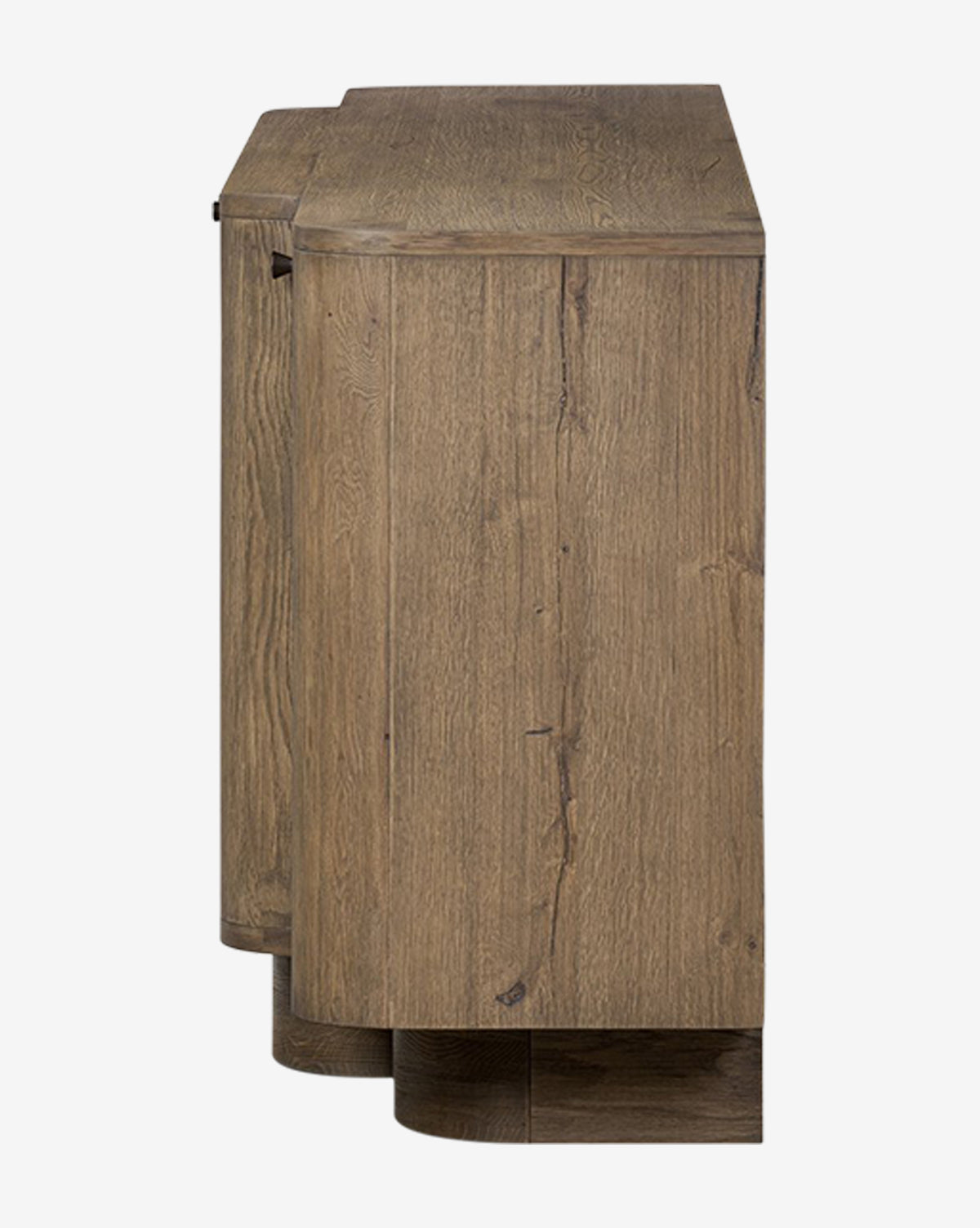 McGee & Co - Oswin Sideboard