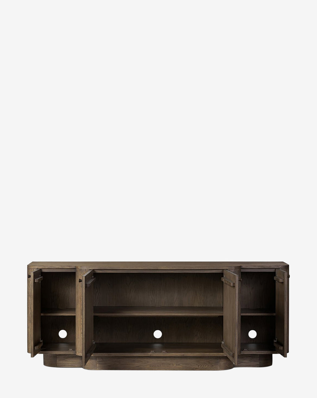McGee & Co - Oswin Sideboard