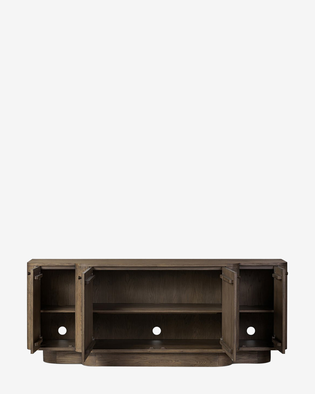 McGee & Co - Oswin Sideboard