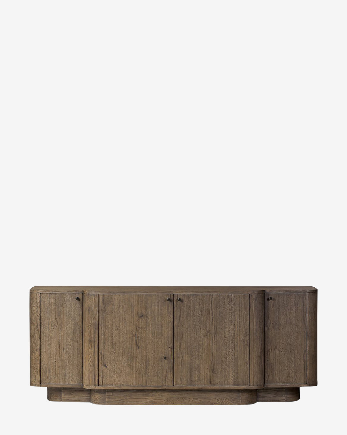 McGee & Co - Oswin Sideboard