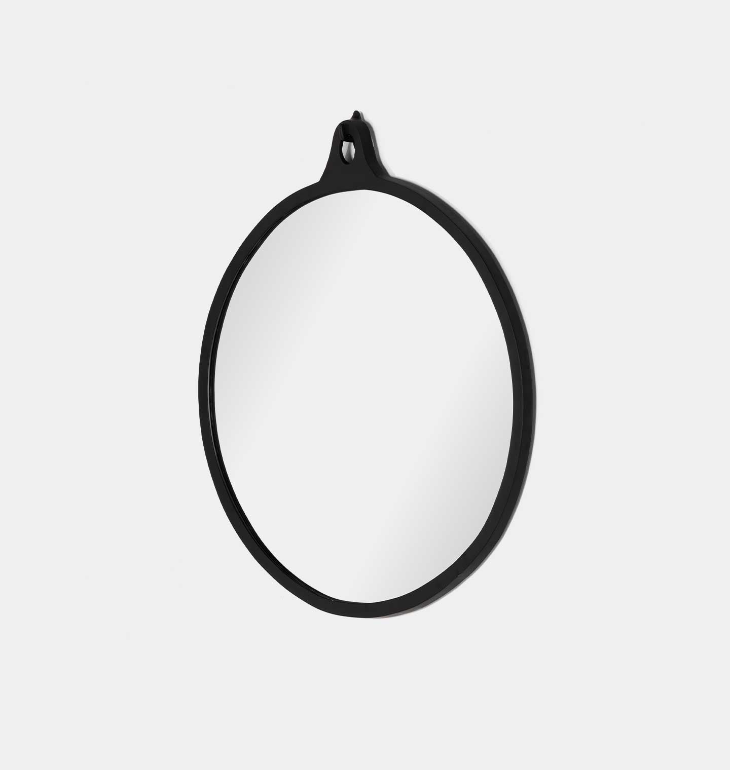 Amber Interiors - Otis Wall Mirror