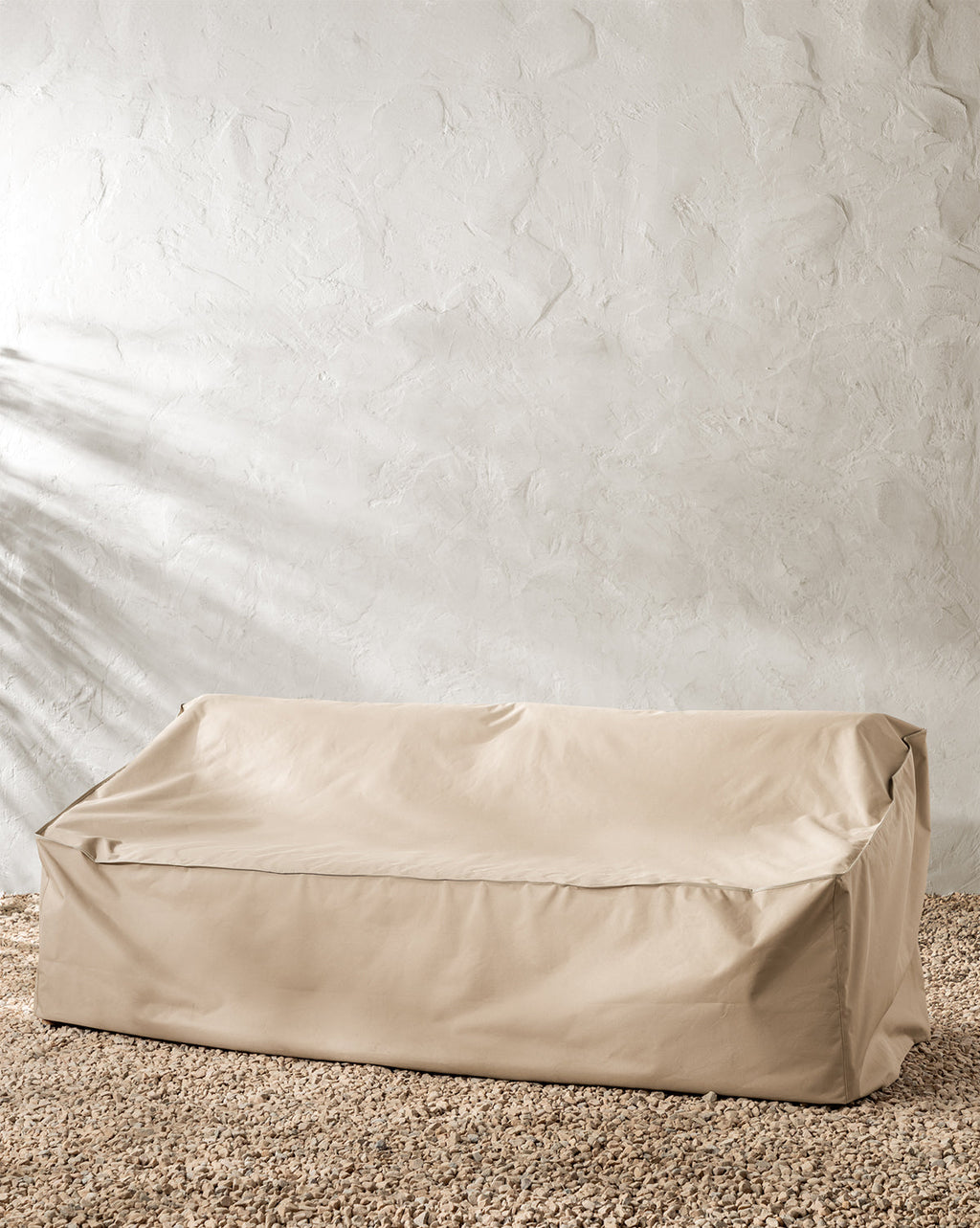 McGee & Co - Outdoor Sofa Cover