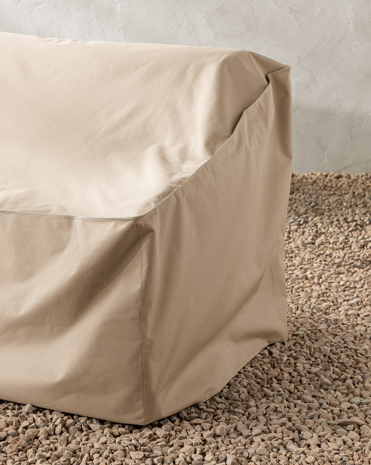 McGee & Co - Outdoor Sofa Cover