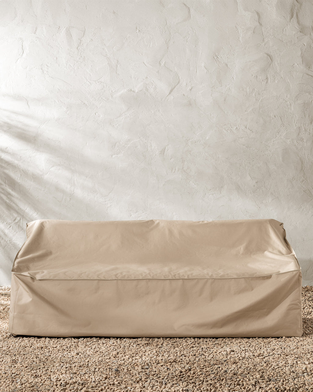 McGee & Co - Outdoor Sofa Cover