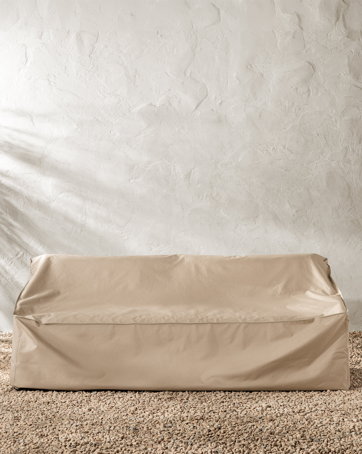 McGee & Co - Outdoor Sofa Cover