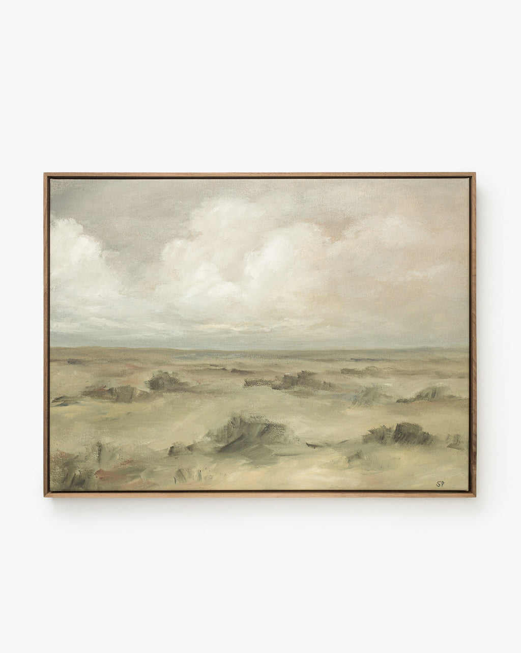 McGee & Co - Overlook