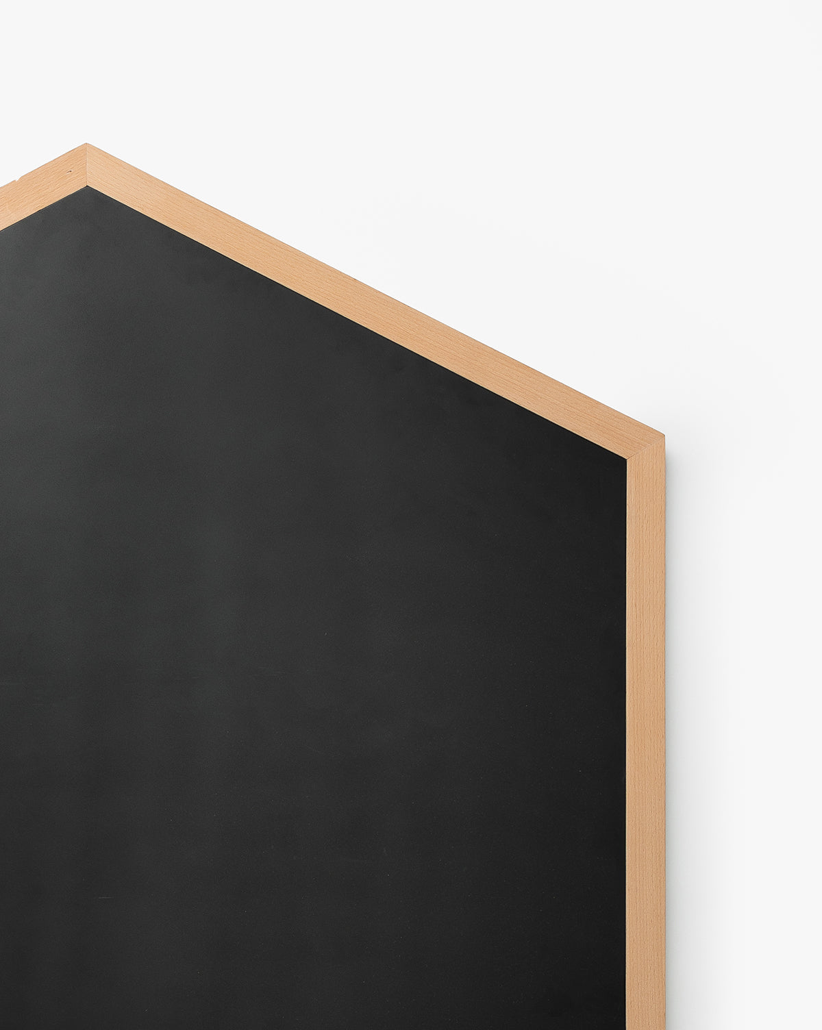 McGee & Co - Oversized Chalkboard