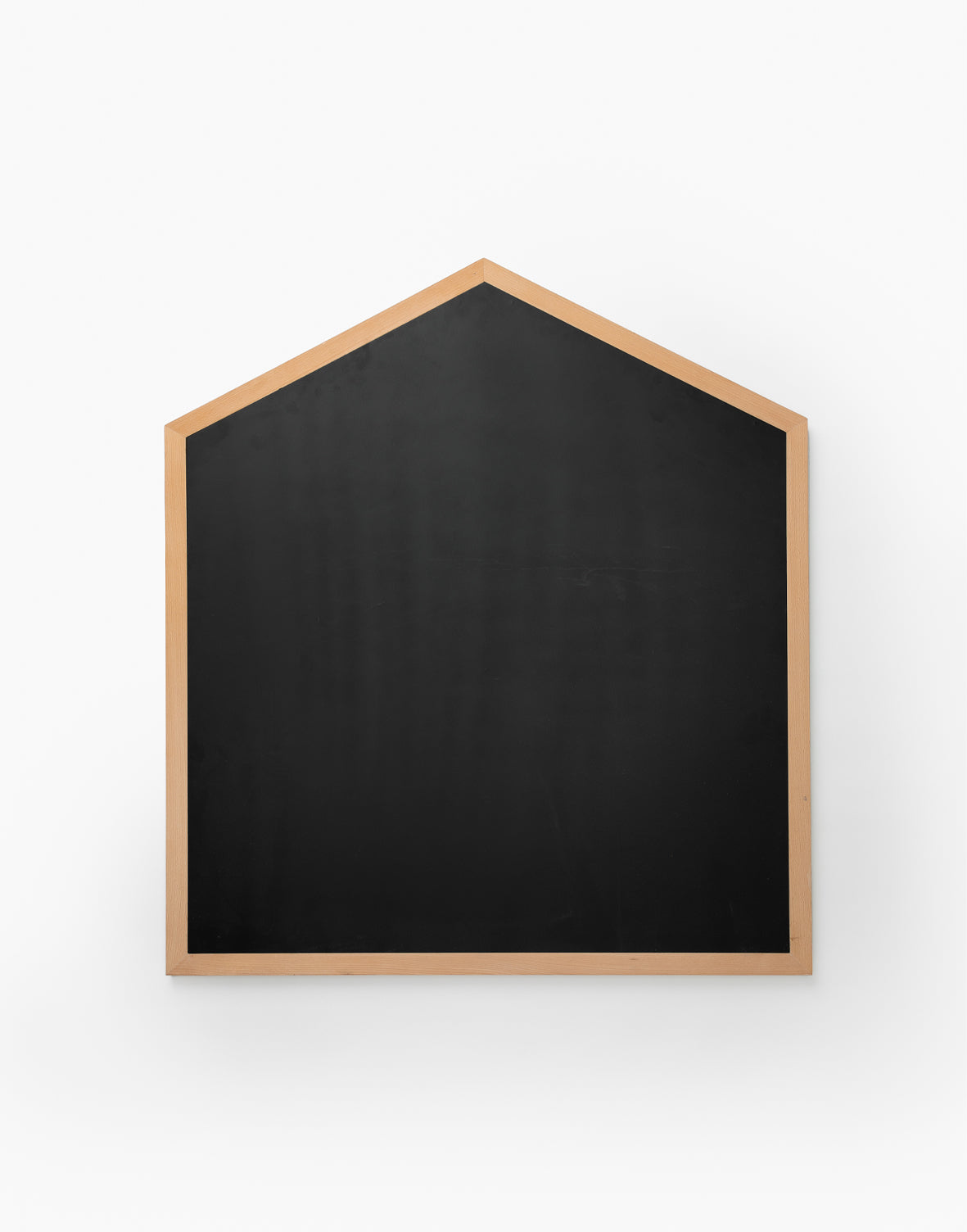 McGee & Co - Oversized Chalkboard