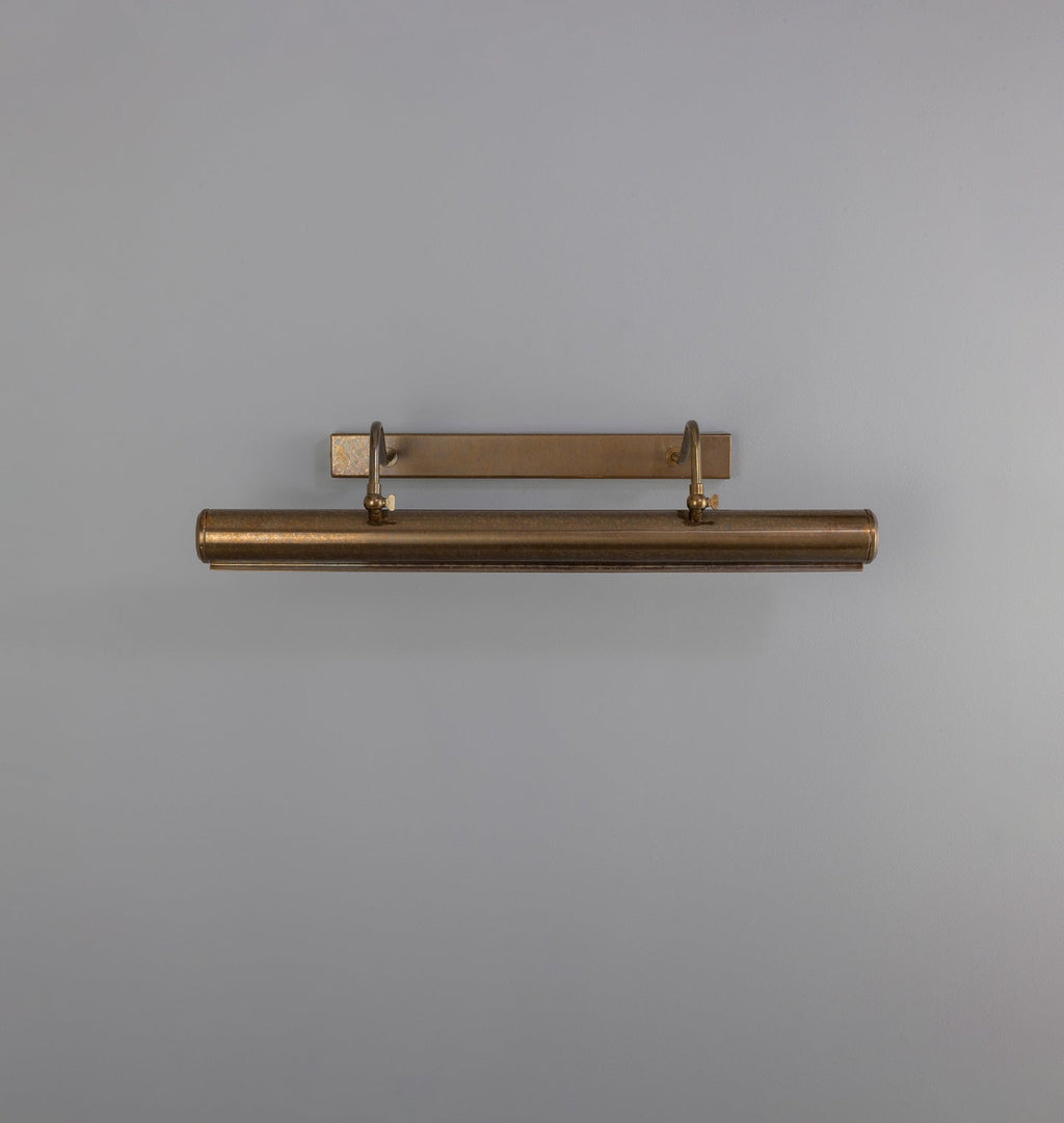 Amber Interiors - Ovie Picture Light