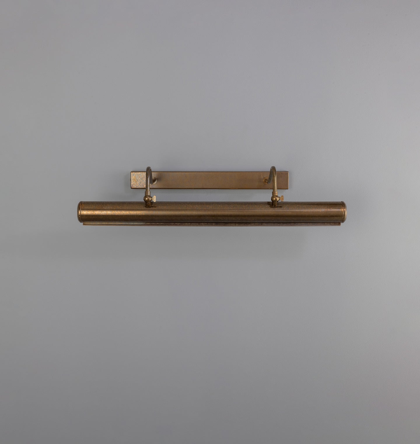 Amber Interiors - Ovie Picture Light